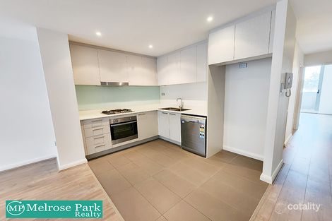 Property photo of 21/79-87 Beaconsfield Street Silverwater NSW 2128