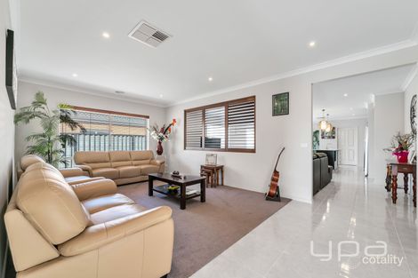 Property photo of 6 Walmer Road Derrimut VIC 3026