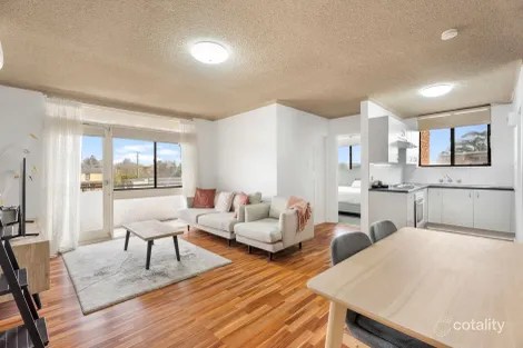 5/38 Castlereagh St, Penrith, NSW 2750