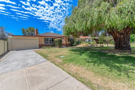 23 Williamson Ave, Belmont, WA 6104