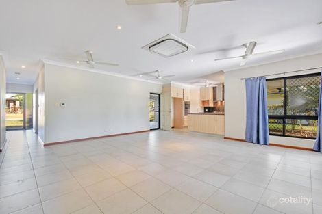 Property photo of 23 Richards Crescent Rosebery NT 0832
