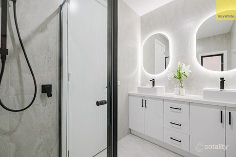 Property photo of 28 Xavier Road Maddingley VIC 3340