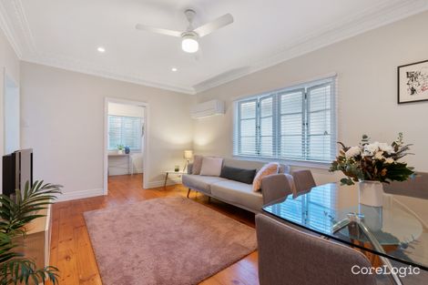 Property photo of 151 Glen Holm Street Mitchelton QLD 4053