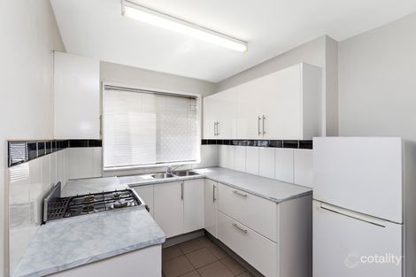 Property photo of 2/530 Lower Bowen Terrace New Farm QLD 4005