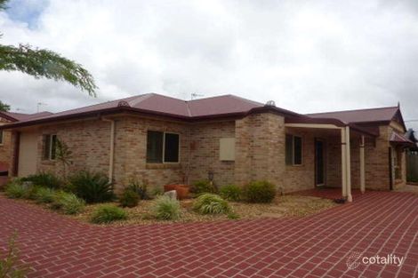 1/29 Searle St, South Toowoomba, QLD 4350