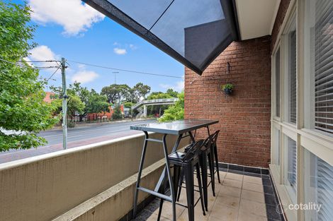 Property photo of 4/7 Warrigal Road Hughesdale VIC 3166