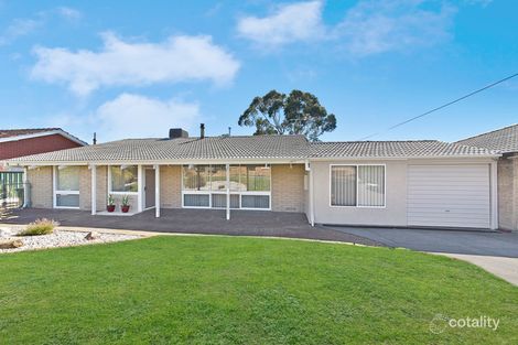 24 Demaret Ave, Fairview Park, SA 5126