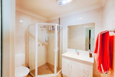 Property photo of 7 Munjowee Circle South Littleton NSW 2790