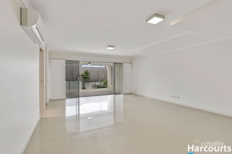 Property photo of 8/40 Key Street Morningside QLD 4170