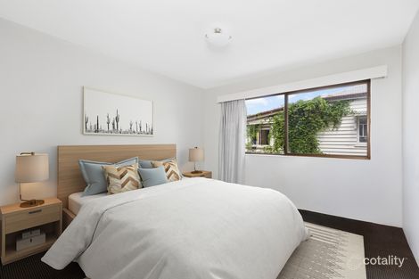 Property photo of 2/530 Lower Bowen Terrace New Farm QLD 4005