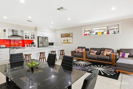 Property photo of 23 Appletree Road West Wallsend NSW 2286