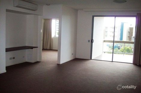 Property photo of 106/60 Riverwalk Avenue Robina QLD 4226