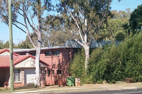 65 Gordon St, Ormiston, QLD 4160