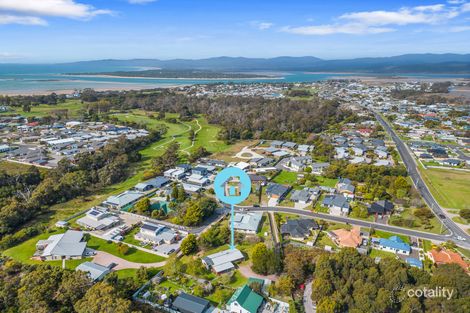Property photo of 5 Breteeca Close Port Sorell TAS 7307