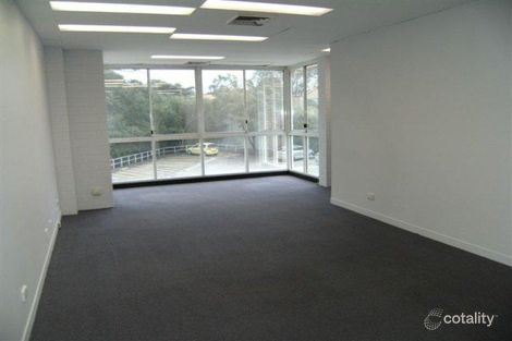 15/1 Hordern Pl, Camperdown, NSW 2050