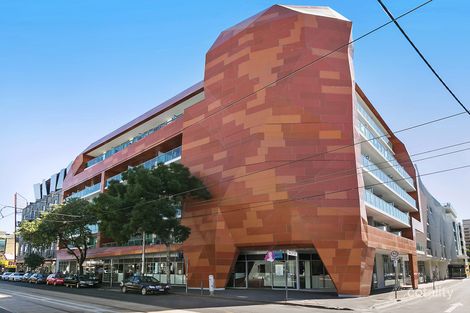 110/201 High St, Prahran, VIC 3181