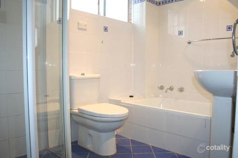 Property photo of 2/41 Adderton Road Telopea NSW 2117