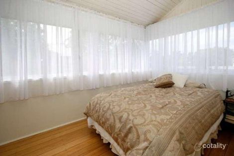 Property photo of 153 Kings Road Pimlico QLD 4812