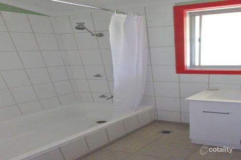 Property photo of 25 Waterhouse Crescent Driver NT 0830