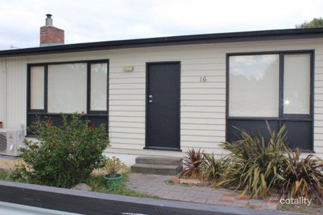 2/14 Somerville St, Sorell, TAS 7172