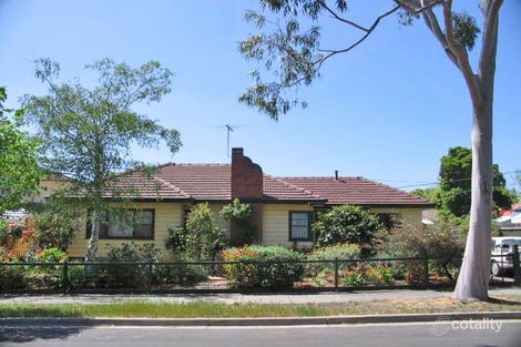 13 Mcdowall St, Mitcham, VIC 3132
