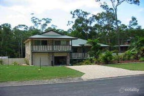 Property photo of 3 Greenhaven Drive Palmview QLD 4553