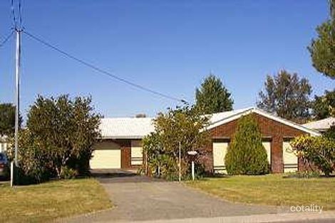 65 Milina St, Hillman, WA 6168