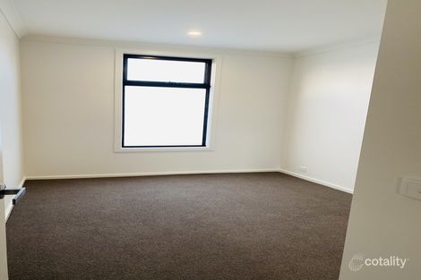 Property photo of 58 Royal Road Braybrook VIC 3019