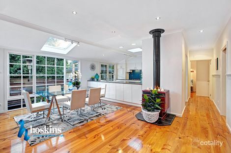 Property photo of 632-634 Park Road Park Orchards VIC 3114