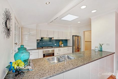 Property photo of 632-634 Park Road Park Orchards VIC 3114
