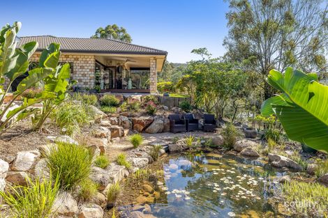 Property photo of 10/81 Tabletop Drive Withcott QLD 4352