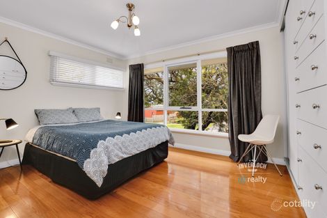 Property photo of 50 Watt Street Wonthaggi VIC 3995