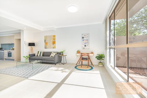 Property photo of 4/28 Elsham Road Auburn NSW 2144