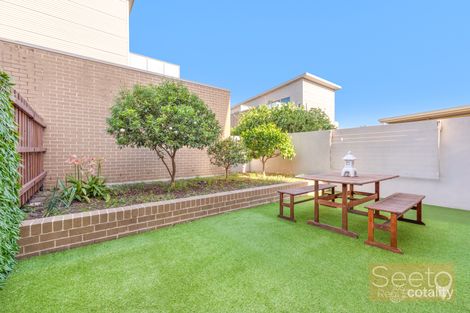 Property photo of 4/28 Elsham Road Auburn NSW 2144
