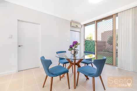 Property photo of 4/28 Elsham Road Auburn NSW 2144