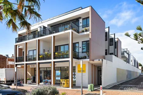 1/44 Manning St, Kiama, NSW 2533