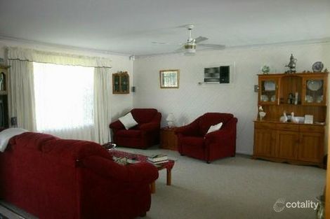 Property photo of 13 The Meadows Kirkham NSW 2570