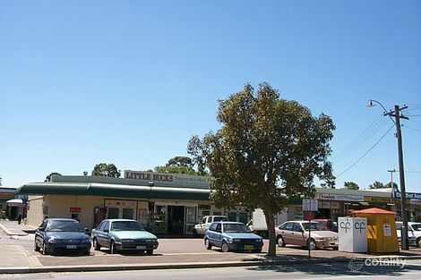 72 Cranford Ave, Mount Pleasant, WA 6153