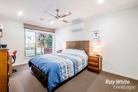 Property photo of 74 Glenelg Street Clyde North VIC 3978