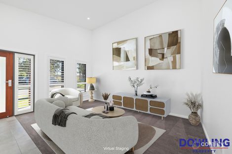 Property photo of 2 Melmoth Road Karuah NSW 2324
