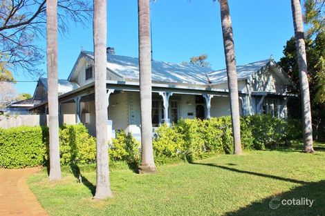 Property photo of 230 Darling Street Dubbo NSW 2830