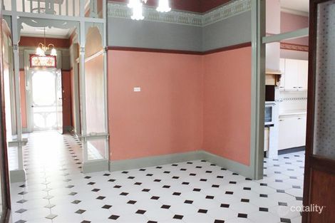 Property photo of 230 Darling Street Dubbo NSW 2830
