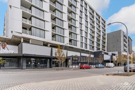 307/8 Tassels Pl, Innaloo, WA 6018