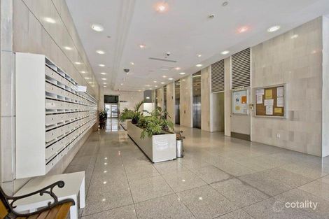 Property photo of 906/65 King William Street Adelaide SA 5000