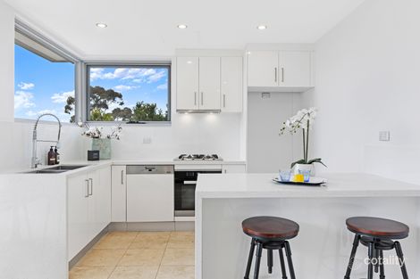 Property photo of 53/5-15 Boundary Street Roseville NSW 2069