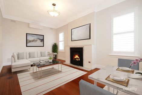 4/72 Canterbury Rd, Toorak, VIC 3142