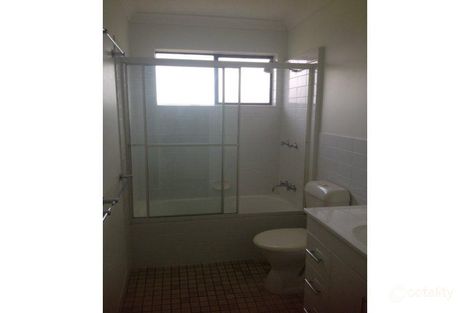Property photo of 11 Central Avenue Indooroopilly QLD 4068