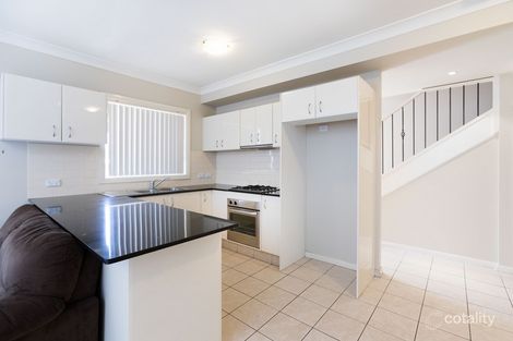 Property photo of 21/66-70 Great Western Highway Emu Plains NSW 2750