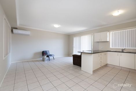 Property photo of 21/66-70 Great Western Highway Emu Plains NSW 2750