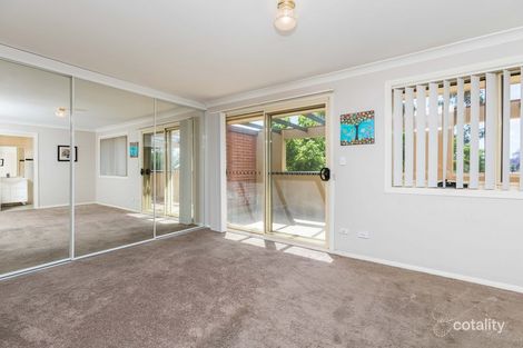 Property photo of 21/66-70 Great Western Highway Emu Plains NSW 2750